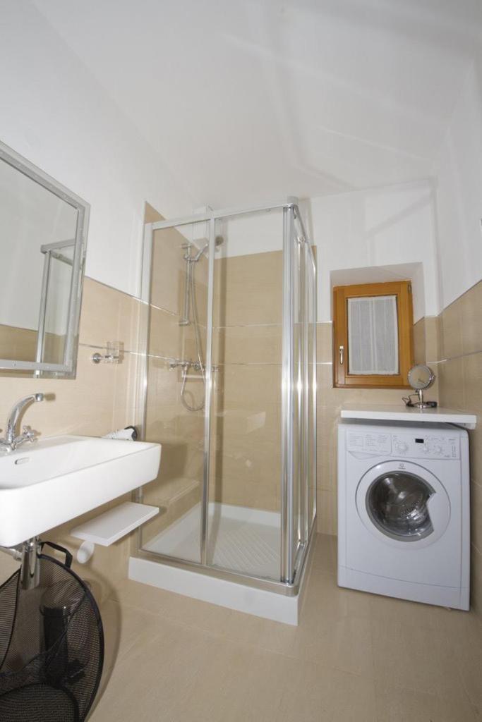 Apartments Mengore Толмин Екстер'єр фото